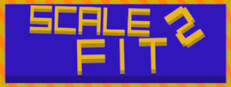 scale2fit
