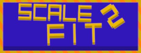 scale2fit cover art