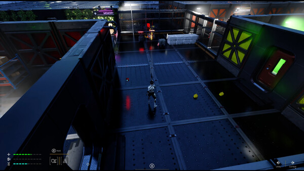 screenshot5