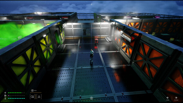 screenshot8