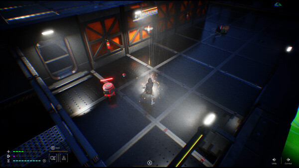 screenshot7