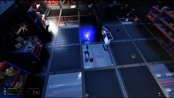 screenshot4