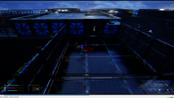 screenshot2