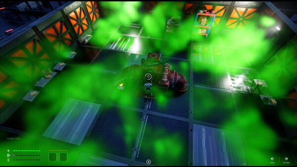 screenshot3