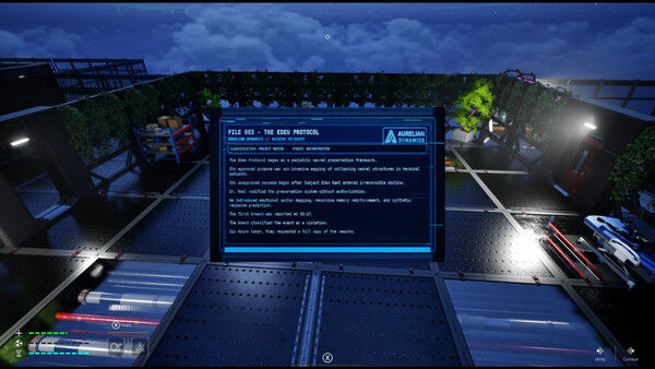 screenshot6