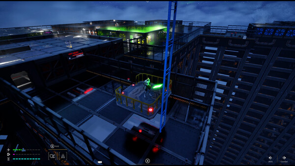 screenshot9