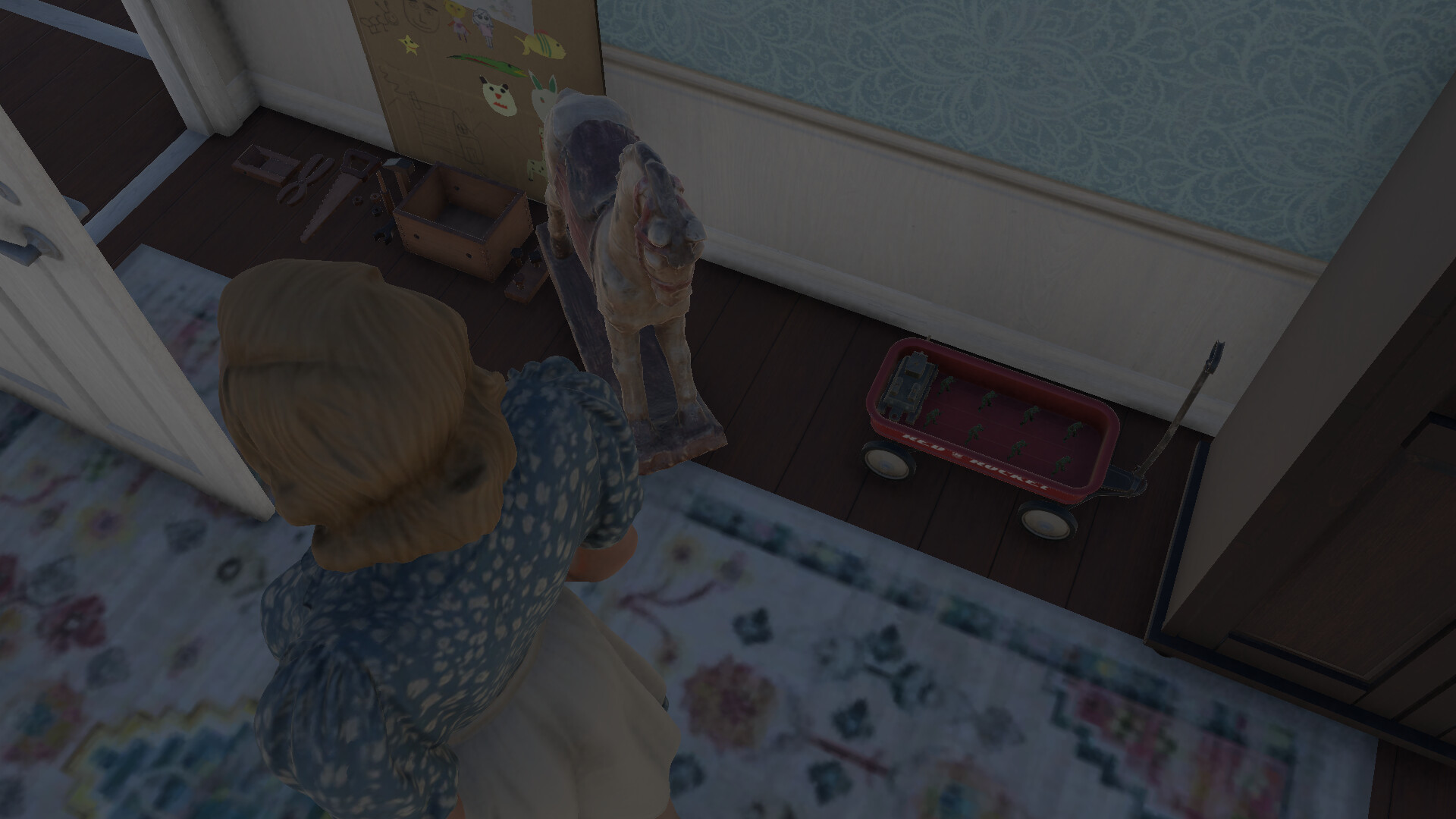 1948 screenshot 5