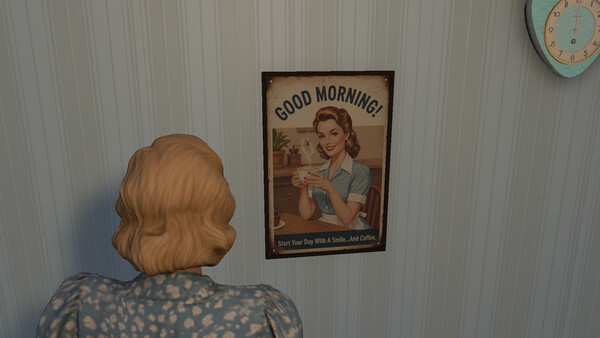 1948 — 2