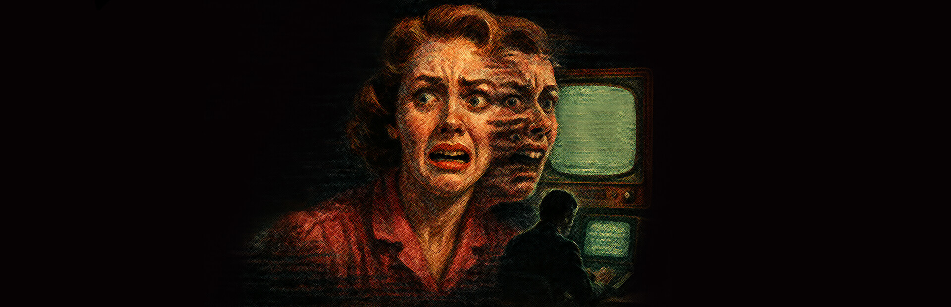1948