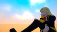 Screenshot #7