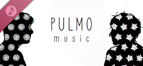 PULMO Music banner image