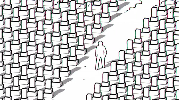 PULMO Music screenshot 3