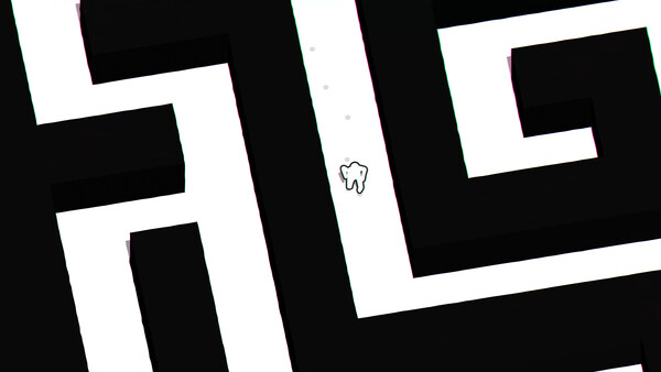 PULMO Music screenshot 5