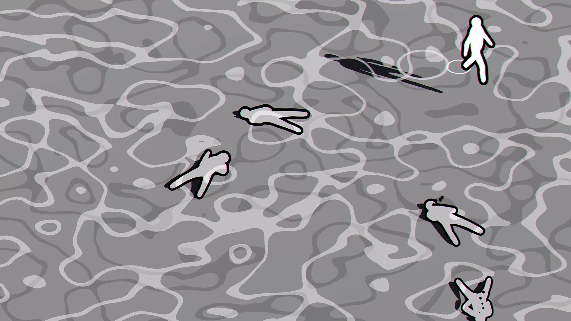 PULMO Music Featured Screenshot #1