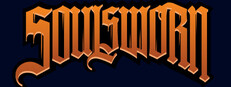 Soulsworn