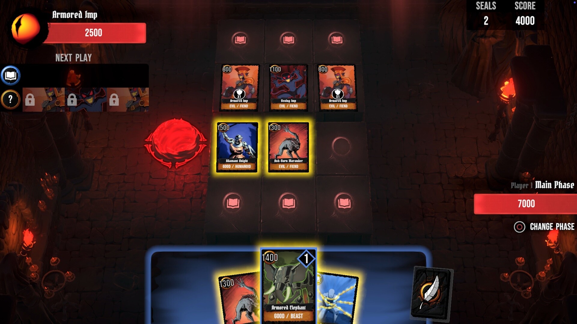 Screenshot 3 of 7