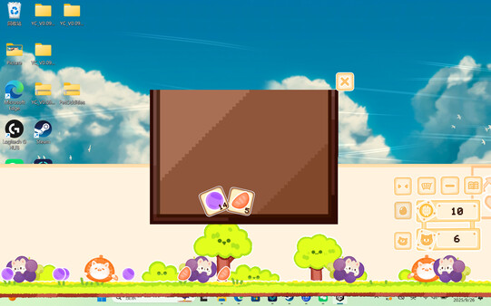 PetOddities:DesktopShelter Demo screenshot 5