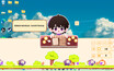 Screenshot #2