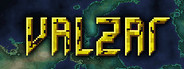 Valzar