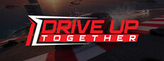 Drive UP: Together