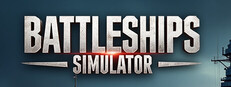 Battleships Simulator