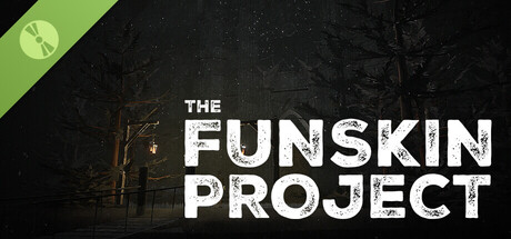The Funskin Project Demo