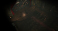 ภาพหน้าจอ #3