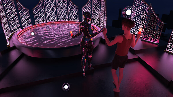 Screenshot media
