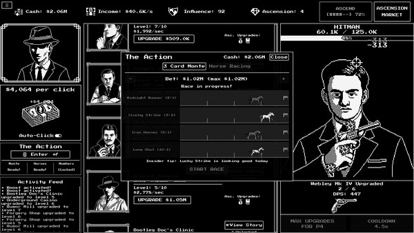 Screenshot media