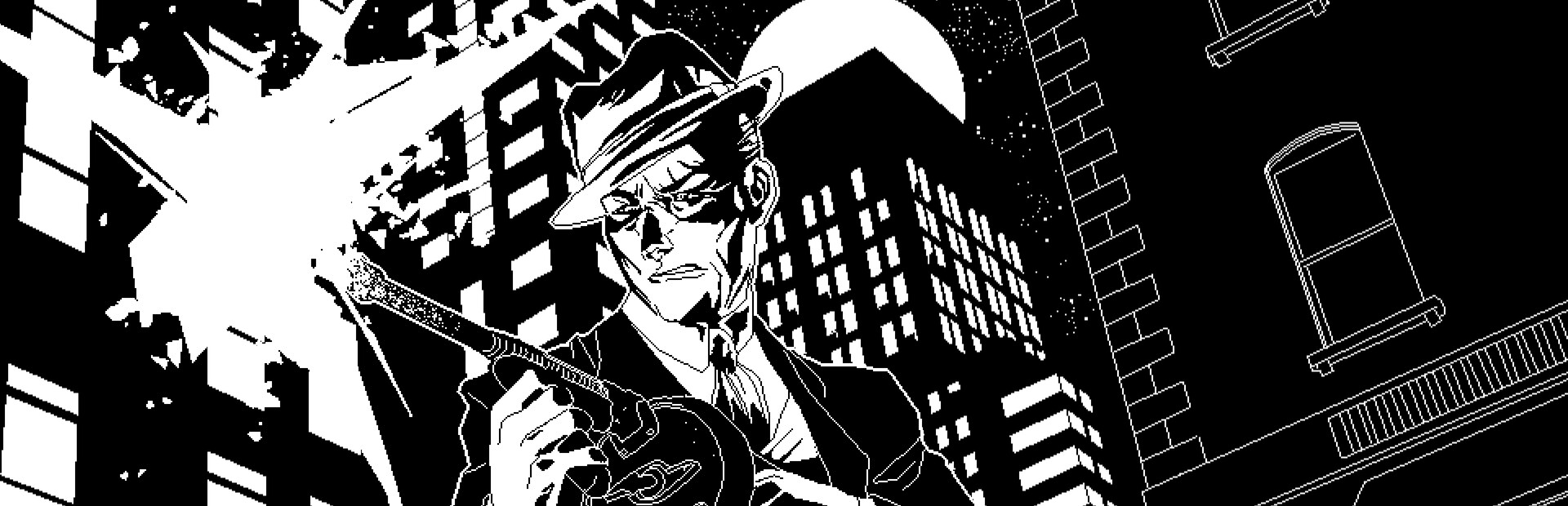 Streetlight Syndicate