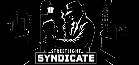 Streetlight Syndicate