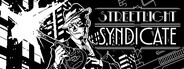 Streetlight Syndicate