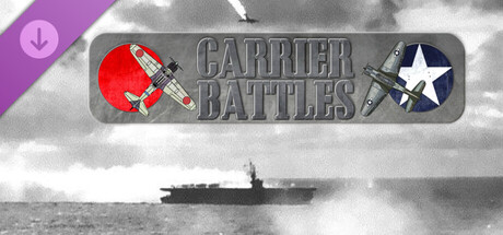 CB4G - Philippine Sea & Pilots