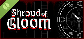 Shroud of Gloom Demo