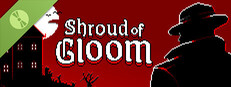 Shroud of Gloom Demo