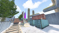 Screenshot #4