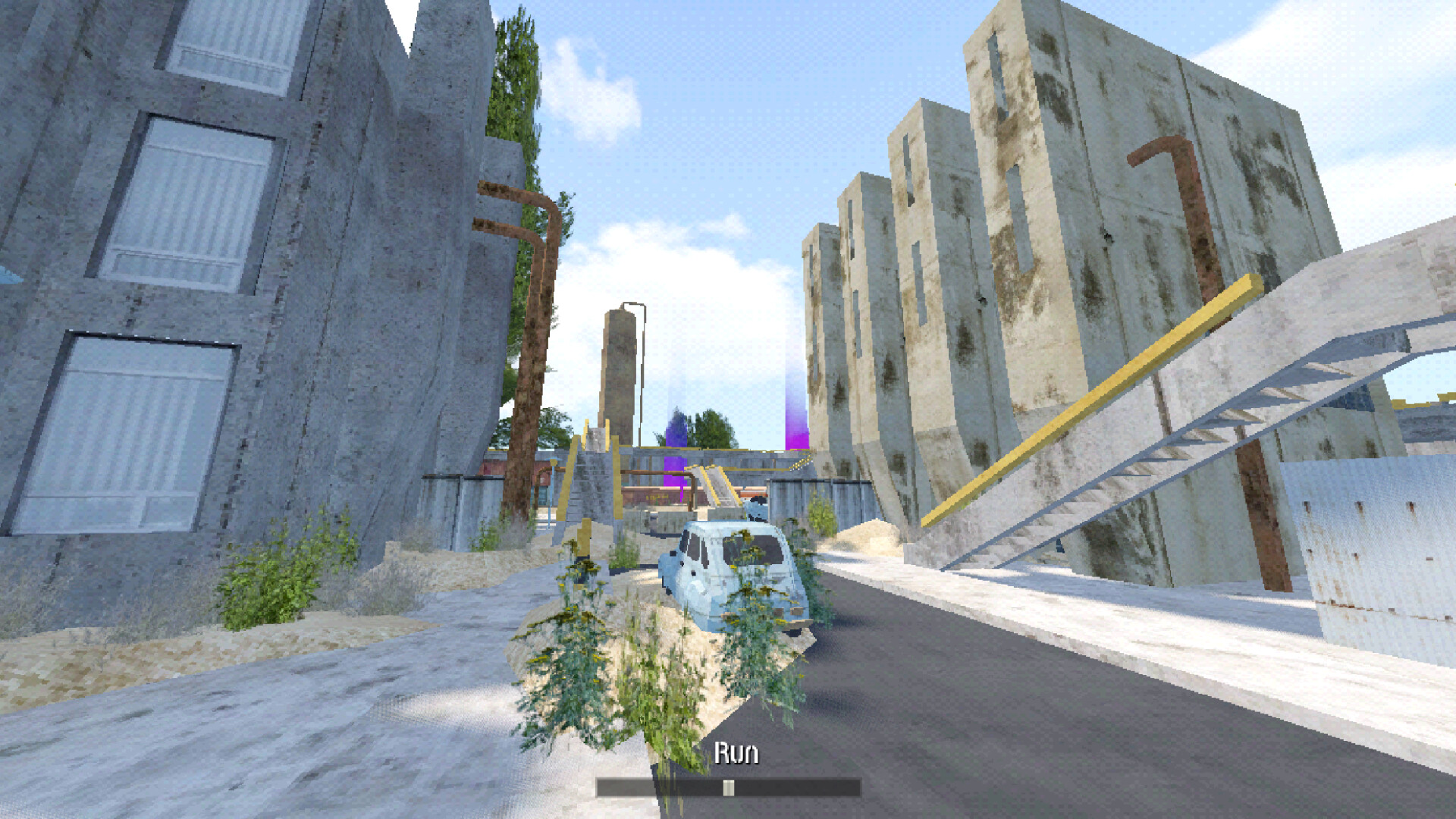 Block States screenshot #8