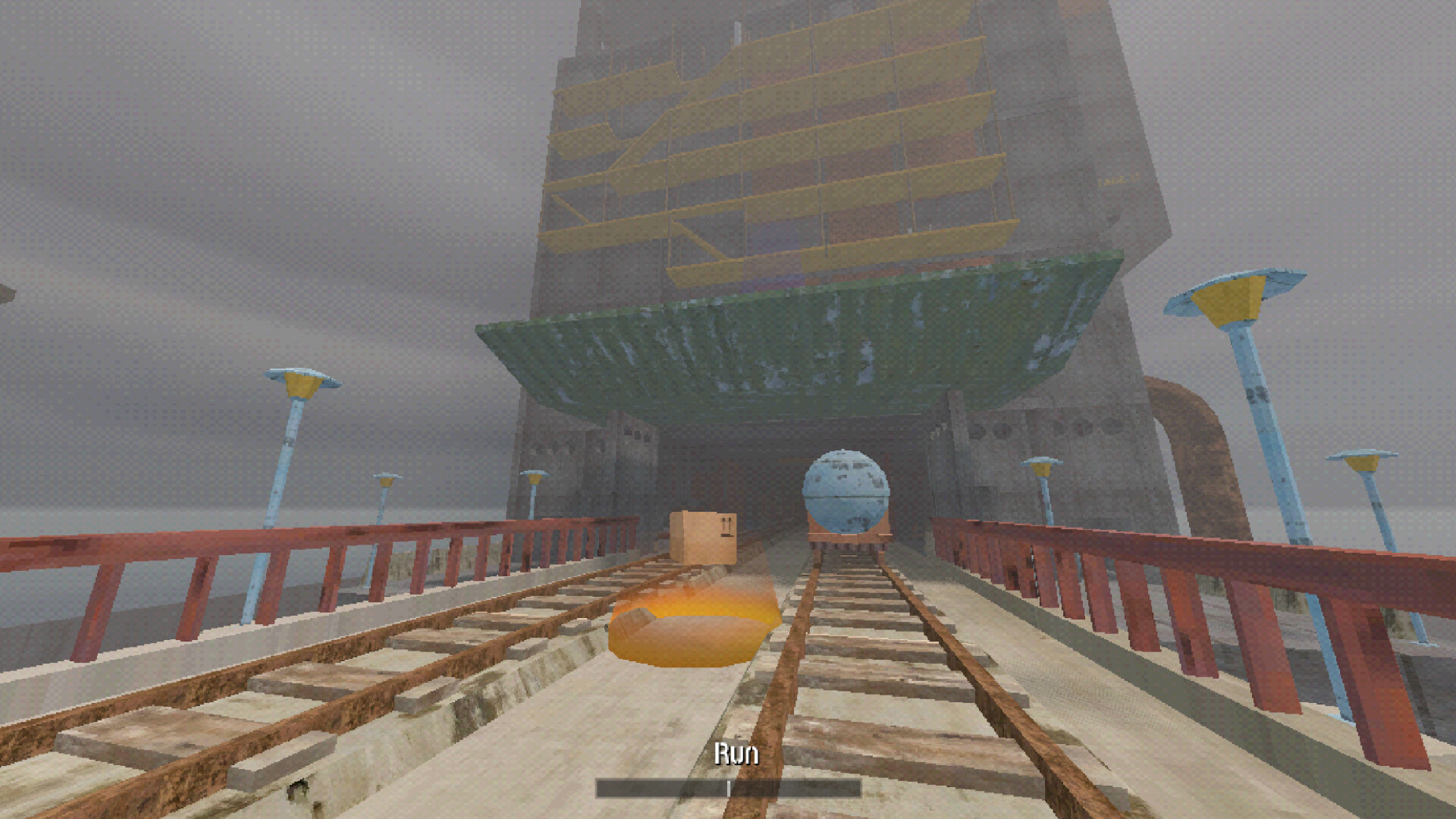 Block States screenshot #6