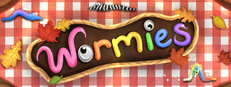 Wormies