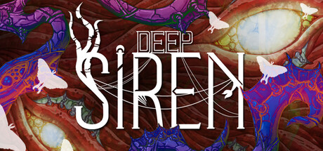 Deep Siren Header Image