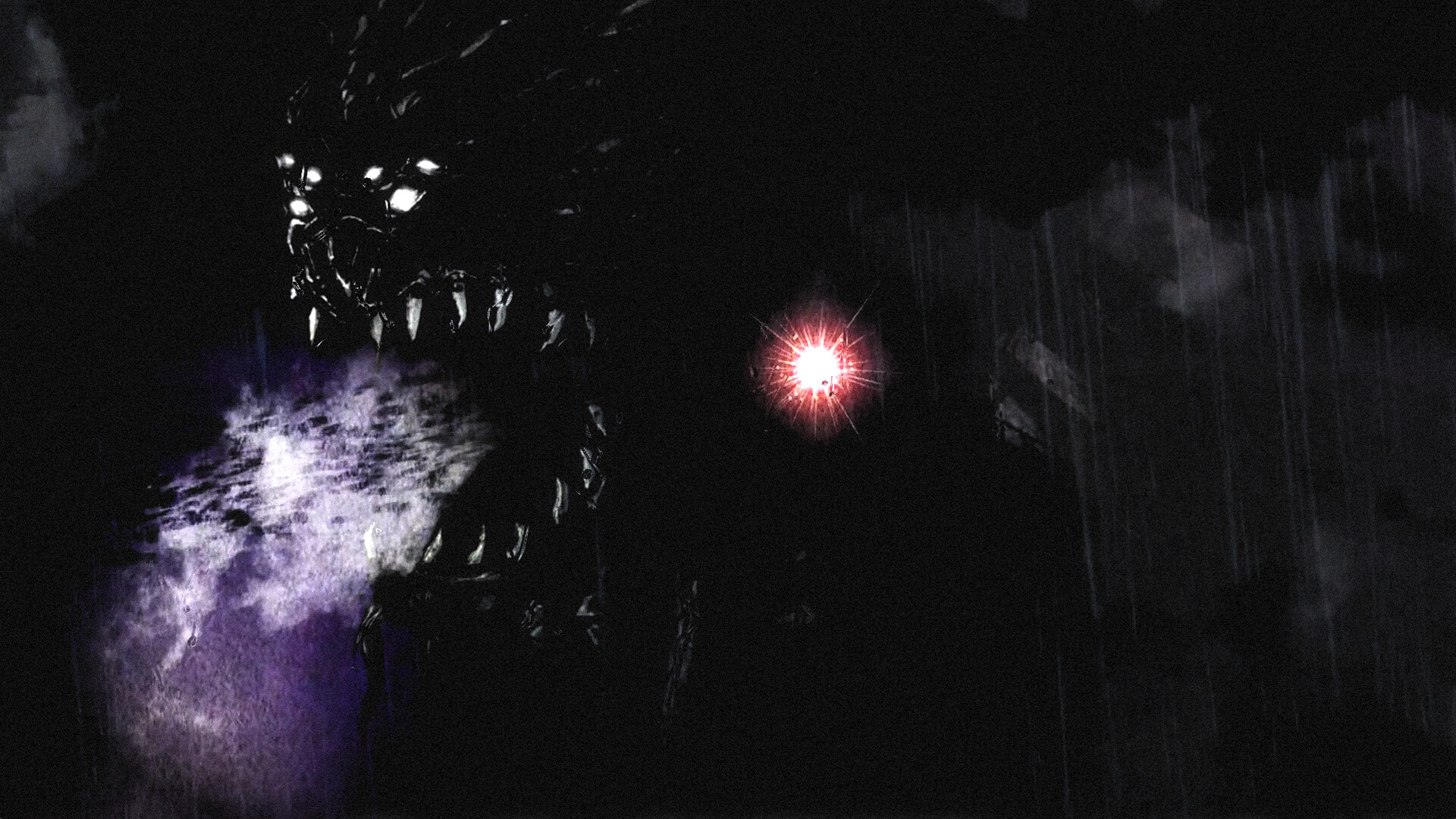 Deep Siren screenshot 12