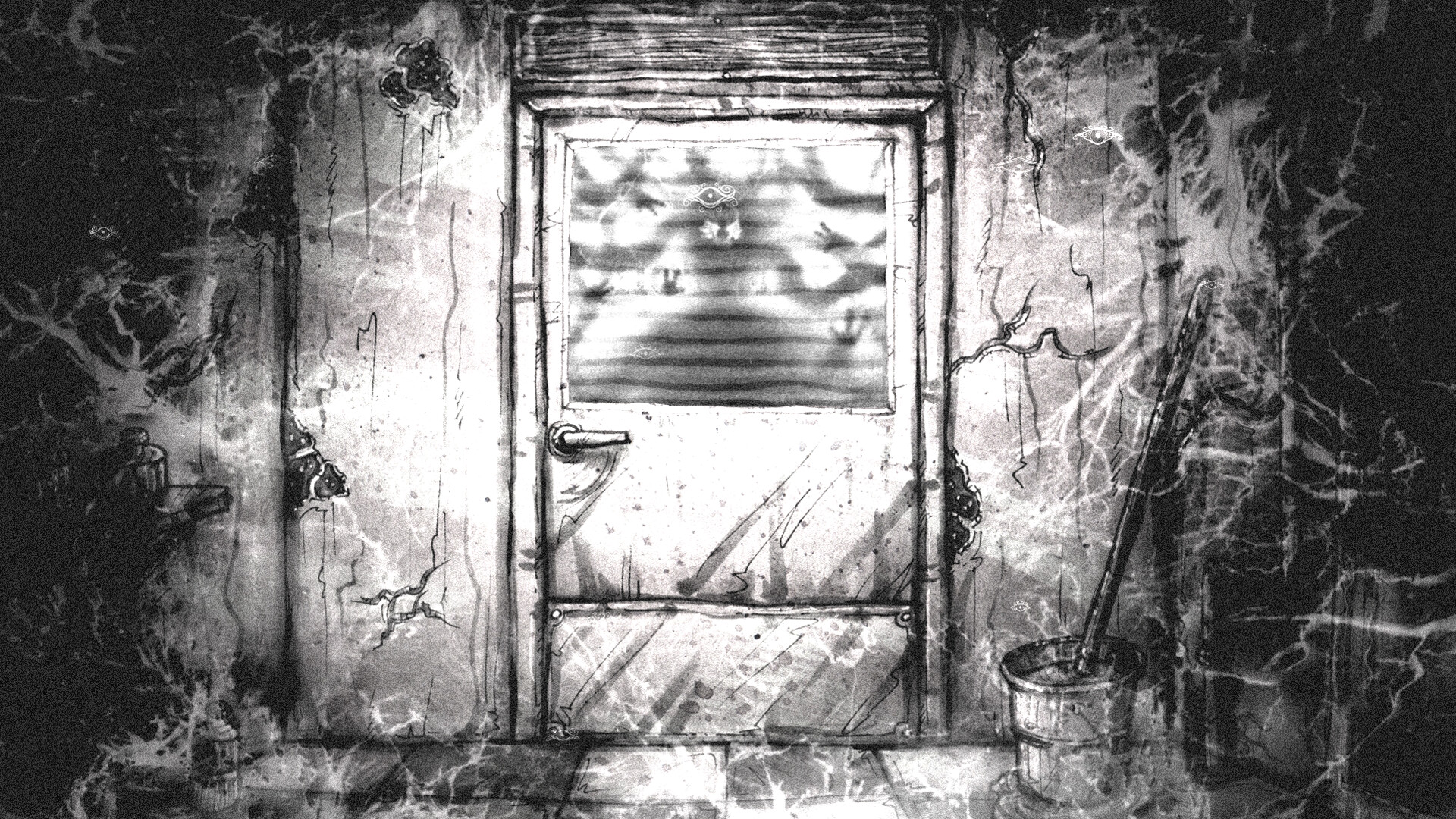 Deep Siren screenshot 10