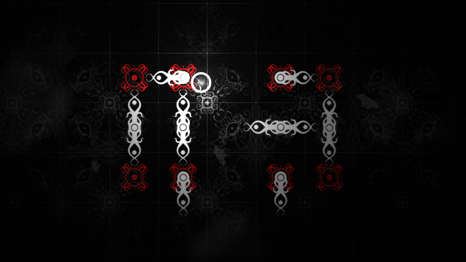 Deep Siren screenshot 9
