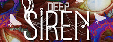 Deep Siren