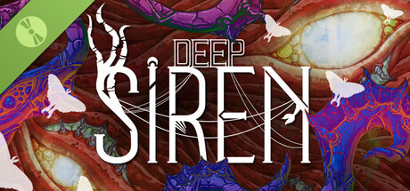 Deep Siren Demo
