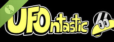 UFOntastic Demo
