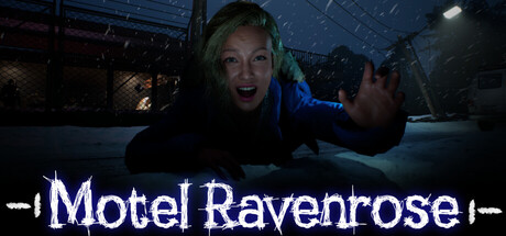 Motel Ravenrose