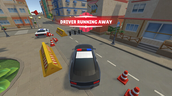 Not A.C.A.B. screenshot 5