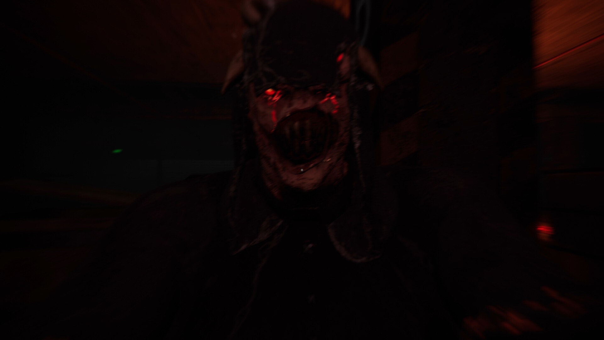 La Salamanca Original Soundtrack Featured Screenshot #1