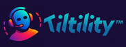 Tiltility™